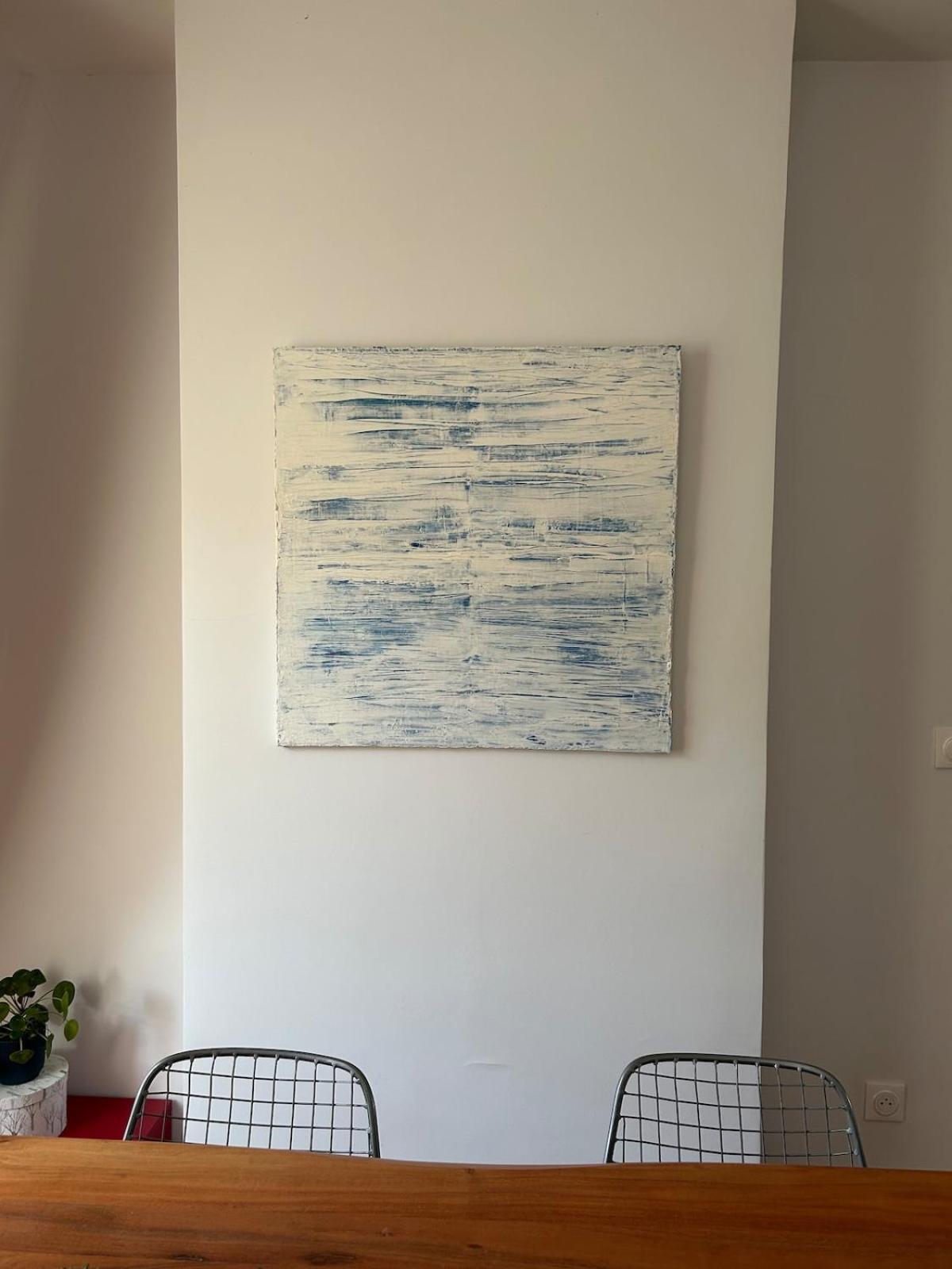 Large 4 Bright * Parijs